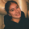 لوگوی Taissia Kamratova
