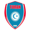 لوگوی توران توووز