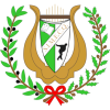 لوگوی Simecq (Women)