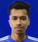 تصویر Saeed Ali Suwaidan
