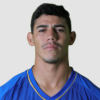تصویر Mayksilvan da Silva Ferreira