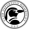 لوگوی Humboldt