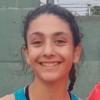 لوگوی Amparo Corvalan Mitilli