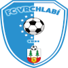 لوگوی Vrchlabi