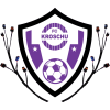لوگوی Kroschu Sport Bitola