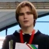 لوگوی Vladimir Kadobine