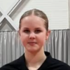 لوگوی Julia Kolodziejska