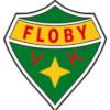 لوگوی Floby