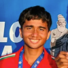 لوگوی کاهیر واریک