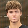 لوگوی Pavlos Tsitsipas