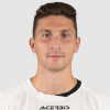 تصویر Mattia Caldara