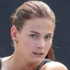 لوگوی Maria Sholokhova