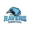 لوگوی Vaxjo Ravens (Women)