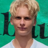 لوگوی Julius Seitz