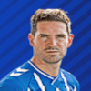تصویر Kyle Lafferty