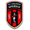 لوگوی TJ Dalnice Sperice