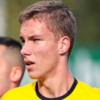 تصویر Arseny Achapovsky