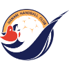 لوگوی هانام