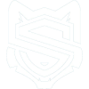 لوگوی Saltillo Soccer