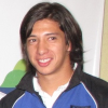 تصویر Juan Abarca