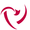 لوگوی Geneva (Women)