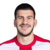 تصویر Luka Lochoshvili