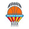 لوگوی Valencia Basket 3x3