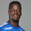 تصویر Lamine Kone