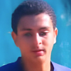 لوگوی Amine Fahim
