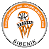لوگوی Sibenik (Women)