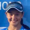 لوگوی Eleonora Toneva
