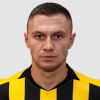 تصویر Oleksandr Zubkov