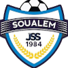 لوگوی Soualem