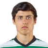 تصویر Samuel Loureiro Carvalho Justo