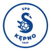 لوگوی Kepno (Women)