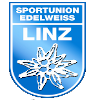 لوگوی Edelweiss