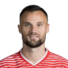 تصویر Haris Seferovic