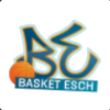 لوگوی Esch (Women)