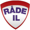 لوگوی Rade IL