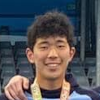 لوگوی Haruto Ishikawa