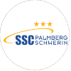 لوگوی Schweriner II (Women)