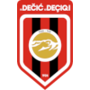 لوگوی Decic
