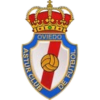 لوگوی Astur