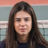 لوگوی Naz Alya Altinel