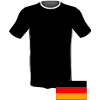لوگوی Frechen 20