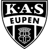لوگوی K.A.S. Eupen