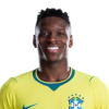 تصویر Luiz Henrique