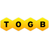 لوگوی TOGB