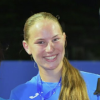 لوگوی Carla Giambelli