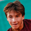 لوگوی Benedikt Szerencsits